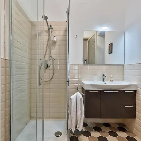 Apartments To Art Turin Exterior photo