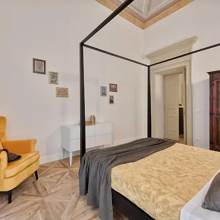 Apartments To Art Turin Exterior photo