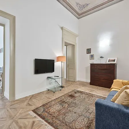 Apartments To Art Turin Exterior photo