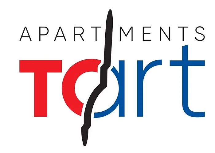 Apartments To Art