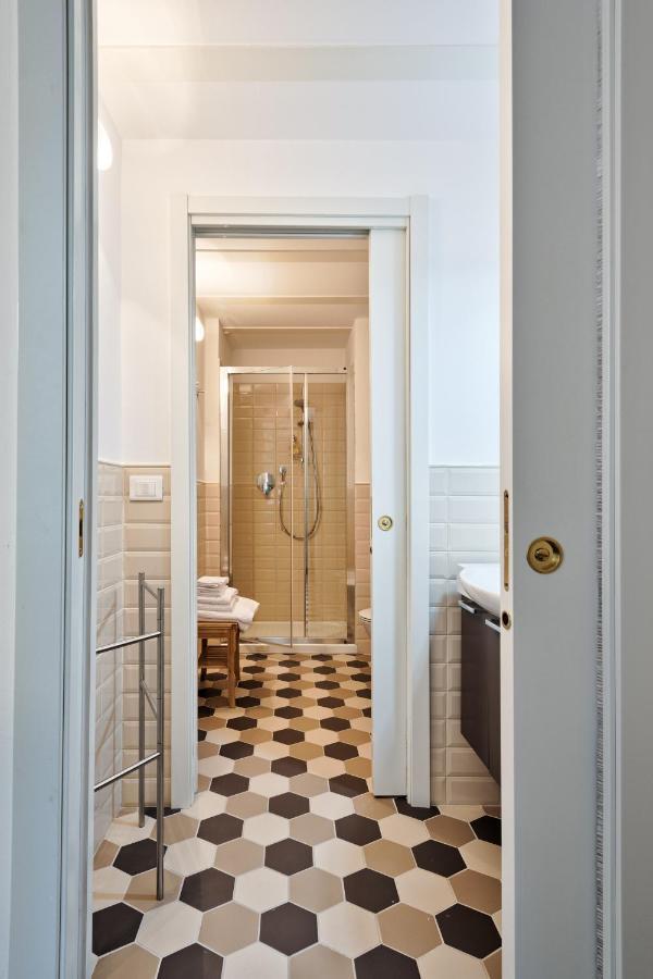 Apartment To Art Turin