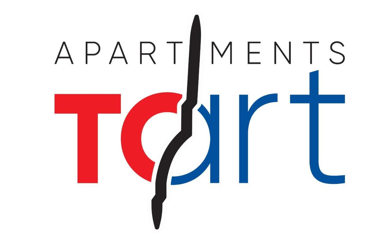 To Art * Turin