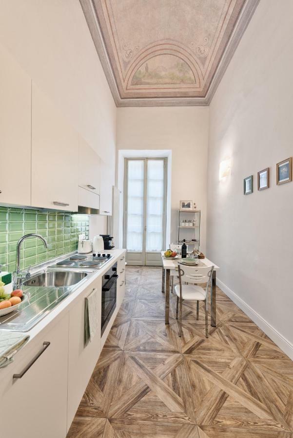 Apartment To Art
