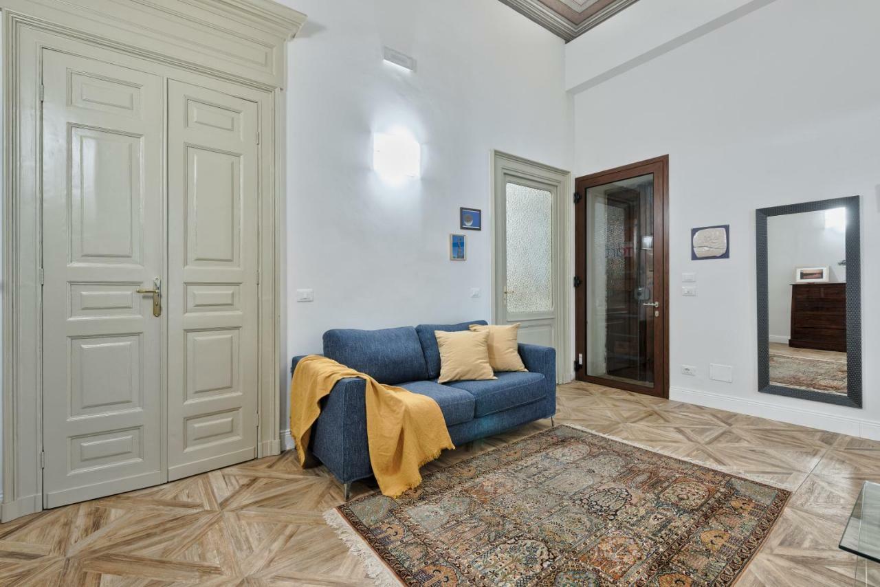 Apartment To Art *