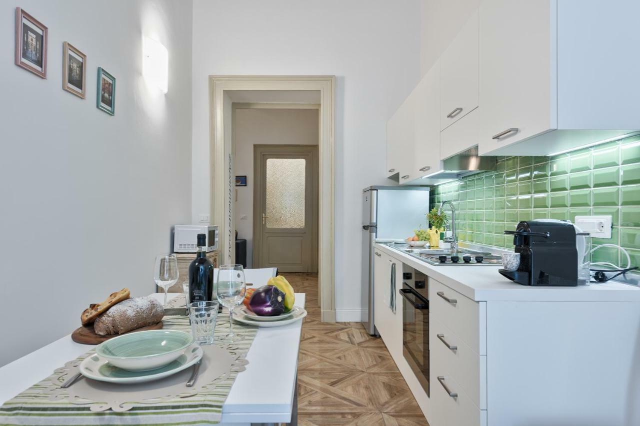 Appartement To Art *