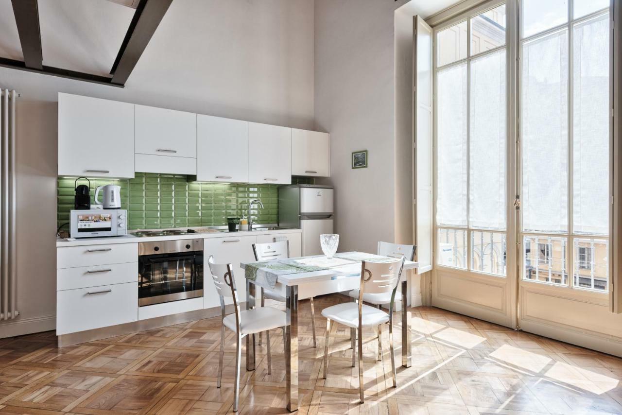 Apartment To Art *