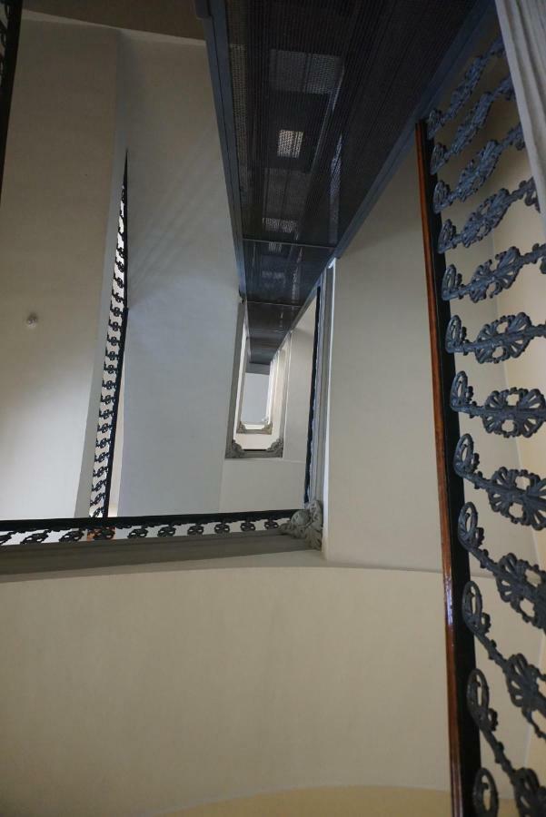 Apartamento To Art Turín